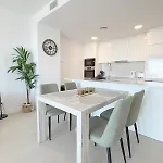 Town Luxury Pluto